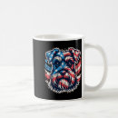 Search for anzac mugs Flag