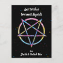 Search for pansexual pride flag postcards Bisexual