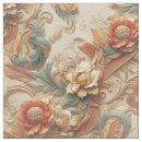 Search for blue flowers photo booth backdrop wedding decor Orange