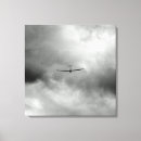 Search for gliders art Flying
