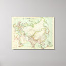 Search for asia canvas prints Title