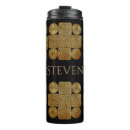 Search for knot mugs Gaelic