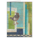 Search for scrapbook postcards Collages