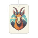 Search for hunting car accessories Animal