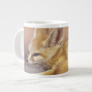 Search for fennec mugs Furry