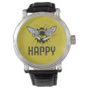 Search for bumble bee watches Happy