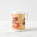 Search for indian tribes mugs Native