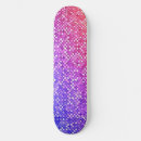 Search for diamond skateboards Sparkle