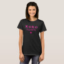 Search for galentines tshirts Trendy