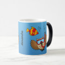 Search for snorkeling mugs Diving
