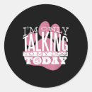 Search for quote stickers Cool