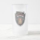 Search for king of battle mugs Soldier