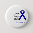 Search for fatigue badges Myalgic encephalomyelitis