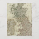 Search for completed postcards David rumsey