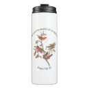Search for john james audubon mugs Nature