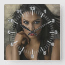 Search for hair salon art Modern