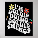 Search for funny mothers day quotes posters Best mum ever