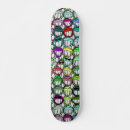 Search for teeth skateboards Laugh