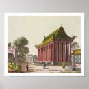 Search for 1771 posters Tibet