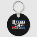 Search for tank key rings Usa