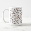 Search for australian mugs Ceramic