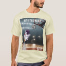 Search for slam dunk tshirts Sports