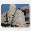 Search for beards mousepads God