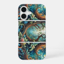 Search for root iphone cases Nature