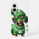 Search for dresses iphone cases Dressed
