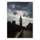 Search for westminster Big ben