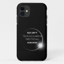 Search for eclipse iphone cases Totality