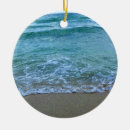 Search for florida beach christmas tree decorations Sand