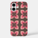 Search for abstract iphone6 cases For her