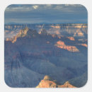 Search for extreme terrain stickers Outdoors