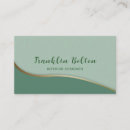 Search for mix business cards Unique