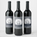 Search for nautical wine labels Anchor