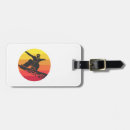 Search for ski jumping accessories Skiing
