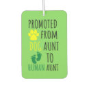 Search for promoted to aunt Baby shower