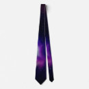 Search for nebula ties Celestial