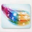 Search for background colour mousepads Abstract
