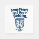 Search for warner brothers paper plates Chevy chase