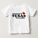 Search for someone in texas loves me Funny