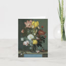 Search for lily of the valley cards Bouquet