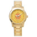 Search for art deco initial watches Initials