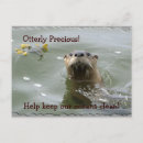 Search for pollution postcards Environmental