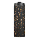 Search for glitter travel mugs Decorative