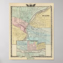 Search for sterling posters Lithographed