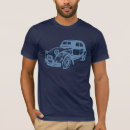 Search for citroen tshirts Vintage