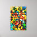Search for cubism canvas prints Impressionism