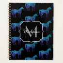 Search for unicorn planners Glitter